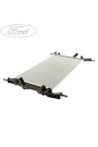 FORD OTOSAN 6C118005CD | Radyatör (+Ac) 2.4 & 2.2: Transıt V347 06-