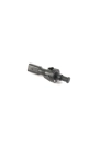 FORD OTOSAN 5F2T14045AC | V347 Transit 2007-2013 Kapı Işık Otomatiği
