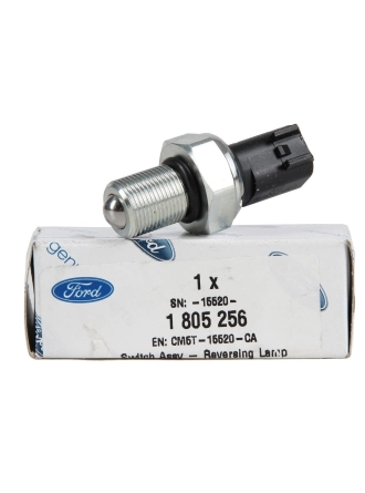 FORD OTOSAN CM5T15520CA | Transit 2007-2013 6 Vites Geri Vites Müşürü