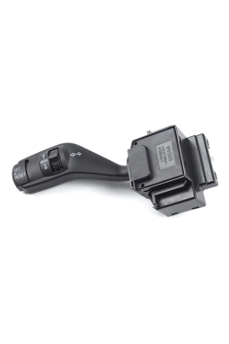 BSG 30-855-015 | Ford V347 Transit 2007-2013 Sinyal Kol Yan Sanayi