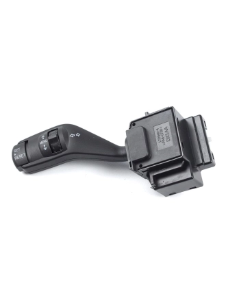 BSG 30-855-015 | Ford V347 Transit 2007-2013 Sinyal Kol Yan Sanayi
