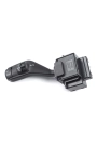 BSG 30-855-015 | Ford V347 Transit 2007-2013 Sinyal Kol Yan Sanayi