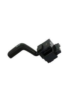 MARGO 2855007| Ford V347 Transit 2007-2013 Sinyal Kolu Yol Bilgisarayı Olmayan Tip Yan Sanayi