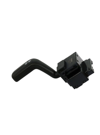 MARGO 2855007| Ford V347 Transit 2007-2013 Sinyal Kolu Yol Bilgisarayı Olmayan Tip Yan Sanayi