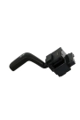 MARGO 2855007| Ford V347 Transit 2007-2013 Sinyal Kolu Yol Bilgisarayı Olmayan Tip Yan Sanayi