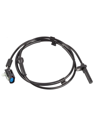 İTHAL 6C112B372CE | Ford V347 Transit 2007-2013 Arka Sol Abs Kablosu Yan Sanayi