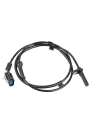 İTHAL 6C112B372CE | Ford V347 Transit 2007-2013 Arka Sol Abs Kablosu Yan Sanayi