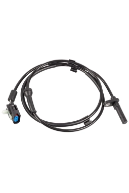 BSG 30-840-041 | Ford V347 Transit 2007-2013 Arka Sağ Abs Kablosu Yan Sanayi