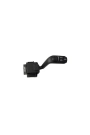 İTHAL 6C1T17A553BA | Ford V347 Transit 2007-2013 Silecek Kumanda Kolu Arka Yıkamalı Yan Sanayi