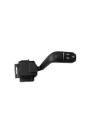 İTHAL 6C1T17A553AA | Ford V347 Transit 2007-2013 Silecek Kumanda Kolu Arka Yıkamasız Yan Sanayi