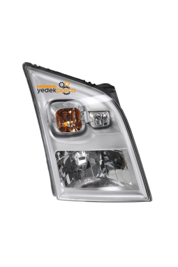 FORD OTOSAN 6C1113100EA | V347 Transit 2007-2013 Far Sağ
