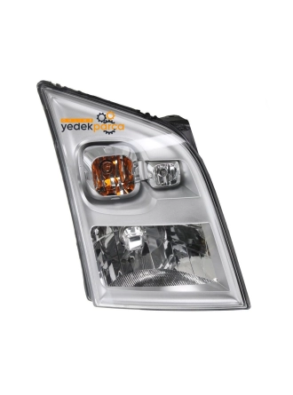 FORD OTOSAN 6C1113100EA | V347 Transit 2007-2013 Far Sağ