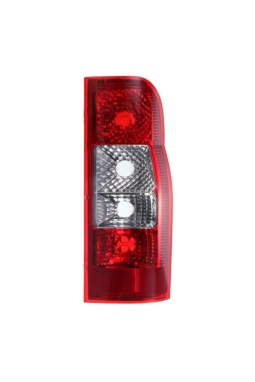 FORD OTOSAN 6C1113404AE | V347 Transit 2007-2012 Arka Sağ Stop