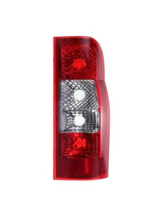 FORD OTOSAN 6C1113404AE | V347 Transit 2007-2012 Arka Sağ Stop