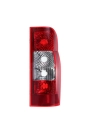 FORD OTOSAN 6C1113404AE | V347 Transit 2007-2012 Arka Sağ Stop