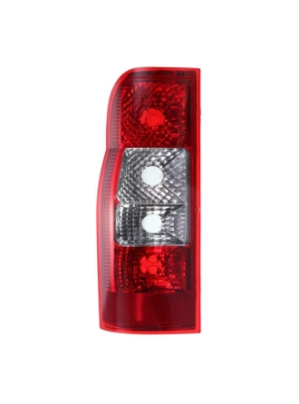 FORD OTOSAN 6C1113405AE | V347 Transit 2007-2012 Arka Sol Stop
