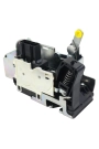 FORD OTOSAN YC15V43288CP | V347 Transit 2007-2013 Arka Çift Kapı Sağ Bagaj Kiliti