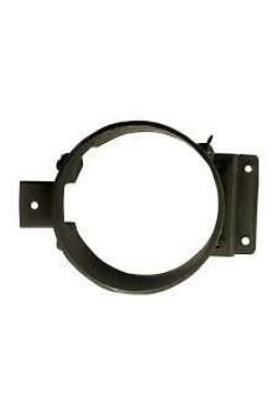 FORD OTOSAN 6C1115T223AB | V347 Transit 2007-2013 Sis Far Bağlantı Ayağı Sol