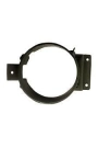 FORD OTOSAN 6C1115T223AB | V347 Transit 2007-2013 Sis Far Bağlantı Ayağı Sol