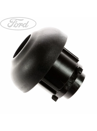 FORD OTOSAN 9C119K163AA | V347 Transit 2007-2013 Depo İç Kapağı Orijinal
