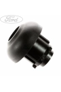 FORD OTOSAN 9C119K163AA | V347 Transit 2007-2013 Depo İç Kapağı Orijinal