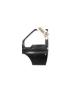 İTHAL 6C16V20205AC | Ford V347 Transit 2007-2013 Ön Sol Kapı Sacı Yan Sanayi