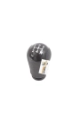 MGA 942438| Ford V347 Transit 2007-2013 Vites Topuzu (5 Vitesli Siyah Şema)
