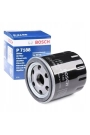 BOSCH F026407188 | Ford V363 Transit 2014-2018 2.2 TDCI Yağ Filtresi