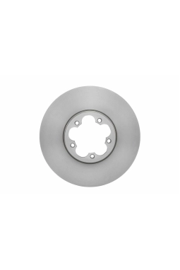 BOSCH 0986479C99 | Disk On (Ad) 14-Transit Çift Teker | 2 Adet