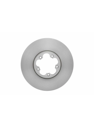 BOSCH 0986479C99 | Disk On (Ad) 14-Transit Çift Teker | 2 Adet