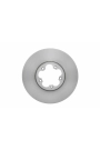 BOSCH 0986479C99 | Disk On (Ad) 14-Transit Çift Teker | 2 Adet