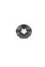 FERODO 2470-1/DDF.2470-1 | Ford V363 Transit 2014-2018 Ön Fren Disk Ayna Takımı (2 Adet)