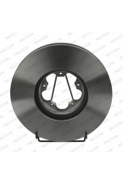 FERODO DDF2470-1 | Disk On 13 ≫, Transit.Custom 2.2Tdci Kutu Fıyat Tek | 1 Adet