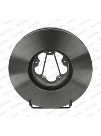 FERODO DDF2470-1 | Disk On 13 ≫, Transit.Custom 2.2Tdci Kutu Fıyat Tek | 1 Adet