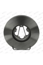 FERODO DDF2470-1 | Disk On 13 ≫, Transit.Custom 2.2Tdci Kutu Fıyat Tek | 1 Adet