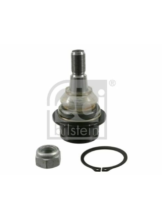 FEBI BILSTEIN 280255 | Rotil Alt Ford Ktbk21 3K209 Ab Connect / Transit V184-V347 / Custom 01 -