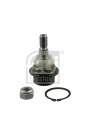 FEBI BILSTEIN 280255 | Rotil Alt Ford Ktbk21 3K209 Ab Connect / Transit V184-V347 / Custom 01 -