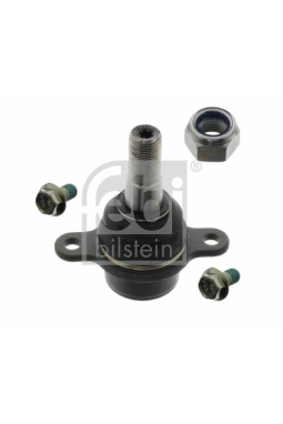 FEBI BILSTEIN 280266 | Rotil Alt Ford (Ktbk31 3K209 Aa) / Agır Yuk Tasıma Hızmetı V184 / Avr Tr / V347 / V363 01 -