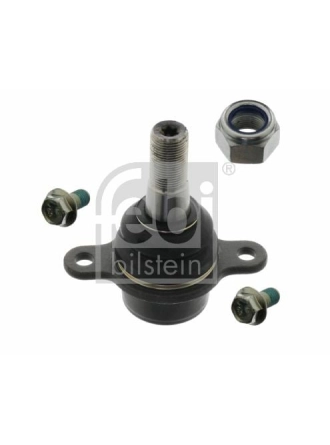 FEBI BILSTEIN 280266 | Rotil Alt Ford (Ktbk31 3K209 Aa) / Agır Yuk Tasıma Hızmetı V184 / Avr Tr / V347 / V363 01 -