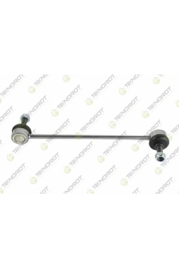 TEKNOROT FO-888 | Stabilizer Z Rotu Ön Transit V184 Tt8 01-06 Transit Custom Ttf V362 Yeni Transit V363 Ttg 14-Transit V184 00-Transit V347 06 -