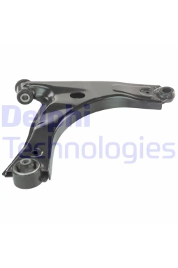 DELPHI TC3747 | Ford Transit 2014 Model Sonrası Ön Sağ Salıncak