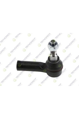 TEKNOROT FO-891 | Rot Başı Sağ / Sol Transit Custom Ttf 14-12-Yeni Transit V363 Ttg 14 -