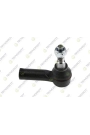TEKNOROT FO-891 | Rot Başı Sağ / Sol Transit Custom Ttf 14-12-Yeni Transit V363 Ttg 14 -