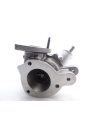 GARRETT 786880-5021S |Ford Transit V363-V362  20 Turbo Komple Önder Çeker GARRET Orijinal