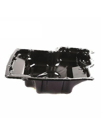 MARGO 2160004| Ford V363 Transit 2014-2018 2.2 TDCI Motor Yağ Karteli Yan Sanayi