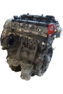 FORD OTOSAN BK3Q6006DB | V363 Transit 2014-2018 2.2 155 Ps Komple Servis Motoru