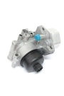 FORD OTOSAN BK2Q6B624CA | V363 Transit 2014-2018 2.2 Önden Çeker Motor Yağ Soğutucu