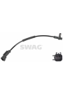 SWAG 33101166 | ABS Sensörü Ön 16-Transit 2.0Ecoblue