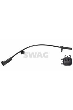SWAG 33101156 | ABS Sensörü Arka 13-19-Transit 2.2Tdci