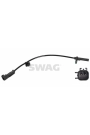SWAG 33101156 | ABS Sensörü Arka 13-19-Transit 2.2Tdci
